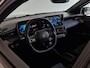 Renault 4 Comfort Range Techno 52 kWh | DEMO | V2G | Pack Safety & Advanced Driving Assist | Pack Winter |