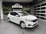 Dacia Sandero 1.0 TCe 90 Essential incl onderhoud en Garantie!