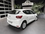 Dacia Sandero 1.0 TCe 90 Essential incl onderhoud en Garantie!