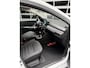 Dacia Sandero 1.0 TCe 90 Essential incl onderhoud en Garantie!