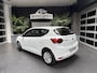 Dacia Sandero 1.0 TCe 90 Essential incl onderhoud en Garantie!