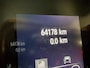 Dacia Sandero 1.0 TCe 90 Essential incl onderhoud en Garantie!