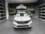 Dacia Sandero 1.0 TCe 90 Essential incl onderhoud en Garantie!