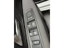 Dacia Sandero 1.0 TCe 90 Essential incl onderhoud en Garantie!