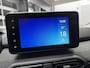 Dacia Sandero 1.0 TCe 90 Essential incl onderhoud en Garantie!