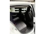 Dacia Sandero 1.0 TCe 90 Essential incl onderhoud en Garantie!