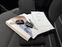 Dacia Sandero 1.0 TCe 90 Essential incl onderhoud en Garantie!