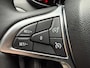Dacia Sandero 1.0 TCe 90 Essential incl onderhoud en Garantie!