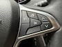 Dacia Sandero 1.0 TCe 90 Essential incl onderhoud en Garantie!