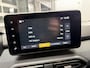 Dacia Sandero 1.0 TCe 90 Essential incl onderhoud en Garantie!