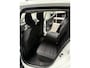 Dacia Sandero 1.0 TCe 90 Essential incl onderhoud en Garantie!