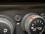 Dacia Sandero 1.0 TCe 90 Essential incl onderhoud en Garantie!