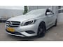 Mercedes-Benz A-klasse 180 Edition Navigatie 4U3