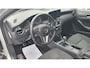 Mercedes-Benz A-klasse 180 Edition Navigatie 4U3