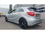 Mercedes-Benz A-klasse 180 Edition Navigatie 4U3