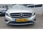 Mercedes-Benz A-klasse 180 Edition Navigatie 4U3