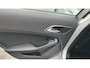 Mercedes-Benz A-klasse 180 Edition Navigatie 4U3