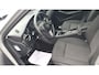 Mercedes-Benz A-klasse 180 Edition Navigatie 4U3