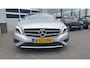 Mercedes-Benz A-klasse 180 Edition Navigatie 4U3