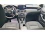 Mercedes-Benz A-klasse 180 Edition Navigatie 4U3