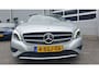 Mercedes-Benz A-klasse 180 Edition Navigatie 4U3