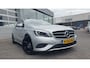Mercedes-Benz A-klasse 180 Edition Navigatie 4U3