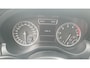 Mercedes-Benz A-klasse 180 Edition Navigatie 4U3