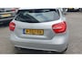 Mercedes-Benz A-klasse 180 Edition Navigatie 4U3