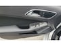Mercedes-Benz A-klasse 180 Edition Navigatie 4U3