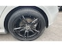 Mercedes-Benz A-klasse 180 Edition Navigatie 4U3