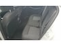 Mercedes-Benz A-klasse 180 Edition Navigatie 4U3