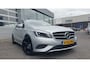 Mercedes-Benz A-klasse 180 Edition Navigatie 4U3