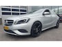 Mercedes-Benz A-klasse 180 Edition Navigatie 4U3