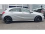 Mercedes-Benz A-klasse 180 Edition Navigatie 4U3