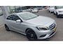 Mercedes-Benz A-klasse 180 Edition Navigatie 4U3