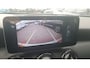 Mercedes-Benz A-klasse 180 Edition Navigatie 4U3