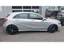 Mercedes-Benz A-klasse 180 Edition Navigatie 4U3