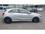 Mercedes-Benz A-klasse 180 Edition Navigatie 4U3