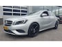 Mercedes-Benz A-klasse 180 Edition Navigatie 4U3