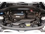 BMW X1 25e High Executive Aut. [ LED Head-up Leder Stoelverwarming ]