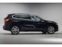 BMW X1 25e High Executive Aut. [ LED Head-up Leder Stoelverwarming ]