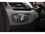 BMW X1 25e High Executive Aut. [ LED Head-up Leder Stoelverwarming ]