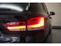 BMW X1 25e High Executive Aut. [ LED Head-up Leder Stoelverwarming ]