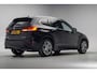 BMW X1 25e High Executive Aut. [ LED Head-up Leder Stoelverwarming ]