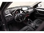 BMW X1 25e High Executive Aut. [ LED Head-up Leder Stoelverwarming ]