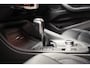 BMW X1 25e High Executive Aut. [ LED Head-up Leder Stoelverwarming ]