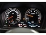 BMW X1 25e High Executive Aut. [ LED Head-up Leder Stoelverwarming ]