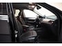 BMW X1 25e High Executive Aut. [ LED Head-up Leder Stoelverwarming ]