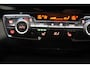 BMW X1 25e High Executive Aut. [ LED Head-up Leder Stoelverwarming ]