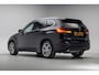 BMW X1 25e High Executive Aut. [ LED Head-up Leder Stoelverwarming ]